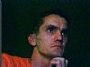 Lonelyone69 profile photo