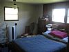 Porkbelly room listing photo