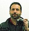 Italianfred profile photo