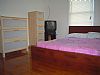 Simo room listing photo