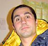 Mmetodiev profile photo