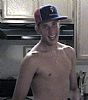 Bensykes profile photo
