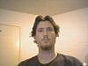 Groveborn profile photo