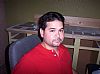 Toolman profile photo