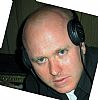 Siegfreid profile photo