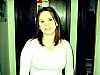 Erica7105 profile photo