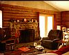Tborgers room listing photo