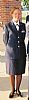 Militarygrl profile photo