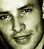 Ivan78 profile photo