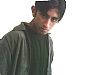 Banglat2 profile photo