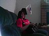 Cynthia_64 profile photo