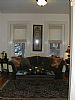 Harkitslark room listing photo
