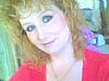 Shalla profile photo