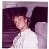 Allamerfckup profile photo