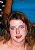 135791 profile photo