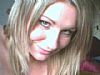 Sassydevil profile photo