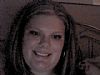 Chattgirl614 profile photo
