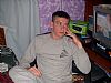 Place2Stay profile photo