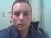 Renaber profile photo