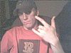 Navyguy profile photo