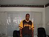 Ericgt79 profile photo