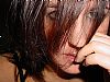 Ginamarief profile photo