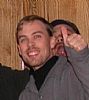 Mjeck profile photo