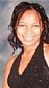 Rakia85 profile photo