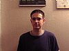Piknosh profile photo