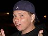 Corey profile photo