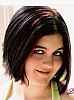 Blather profile photo