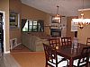 Clivec room listing photo