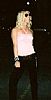 Sweet_Pea profile photo
