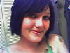 Asho83 profile photo