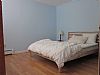 Twieck room listing photo