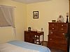 Kennymac room listing photo