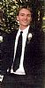 Allenj81 profile photo