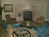 Shannonhein room listing photo