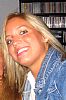 Nitsirk810 profile photo
