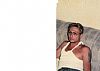 Randyharris profile photo
