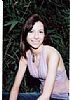 Llemaire profile photo
