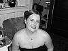 Wilra880 profile photo