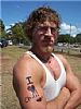 Dirtyjer75 profile photo