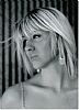 Chelsea1202 profile photo