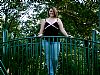 Stephanielm profile photo