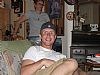 Duddy room listing photo