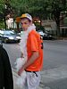 Shimmie_Bobo profile photo