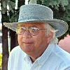Singlemale62 profile photo
