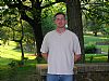 Stephenseay profile photo