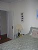 Goodwin1512 room listing photo